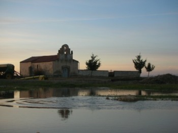 Ermita