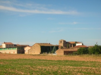 Pueblo