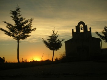 Ermita
